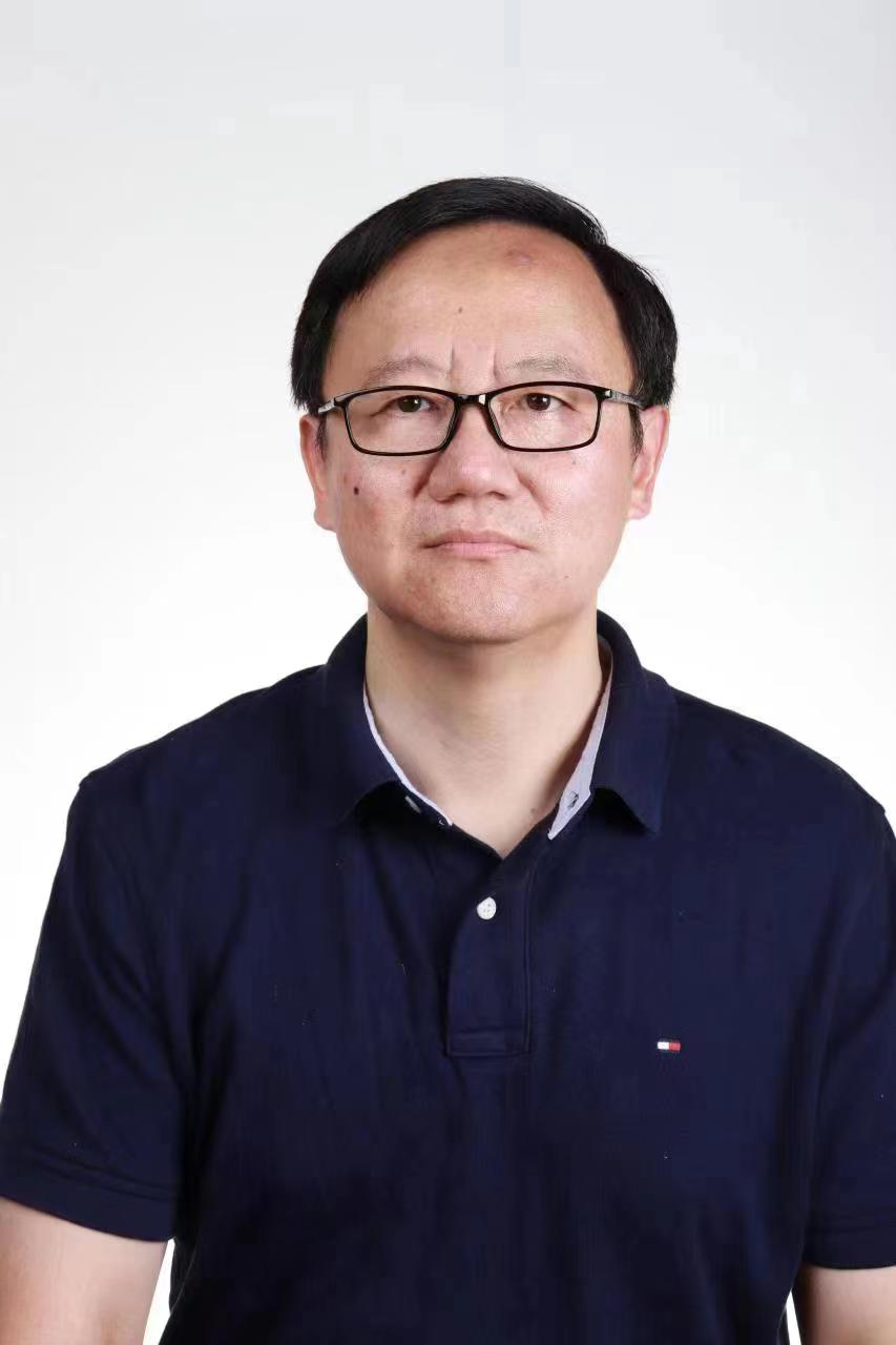 乐投平台创新论坛第一千四百三十七讲：多酶分子机器：体外合成生物学的制造平台