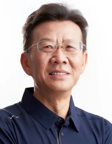 乐投平台创新论坛第一千五百六十八讲：青藏高原冰芯钻探与气候环境记录