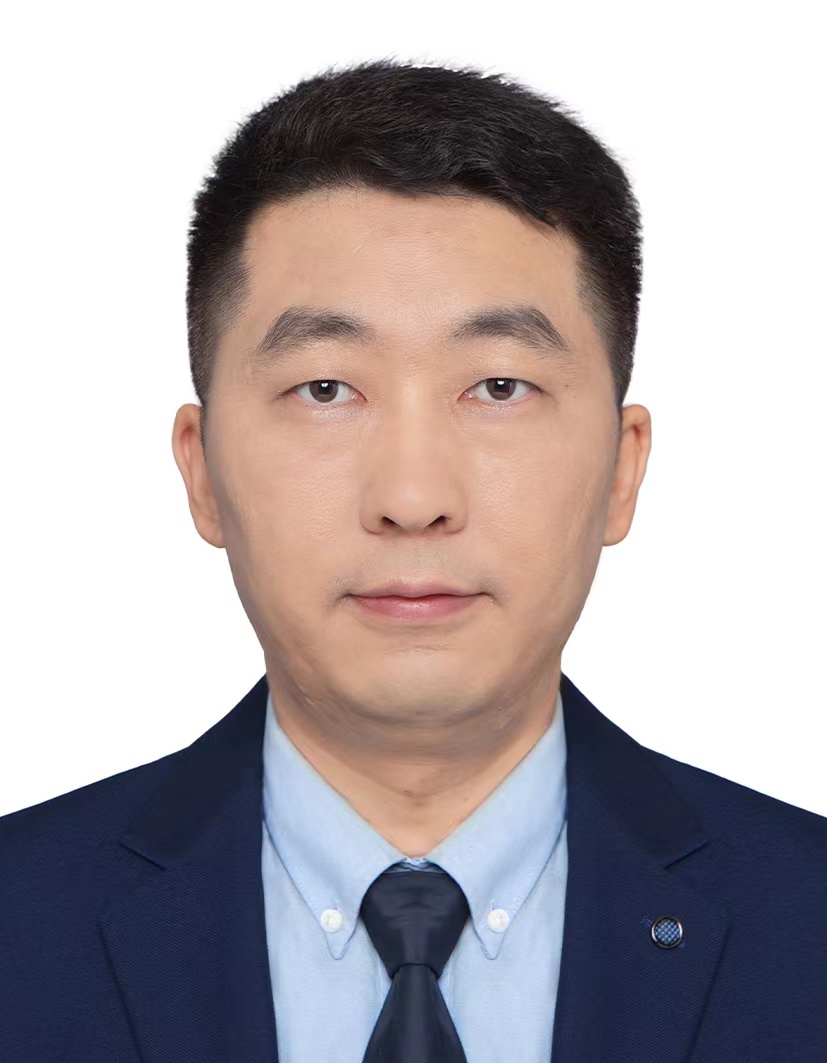 乐投平台创新论坛第一千九百五十四讲：异基元分子结光催化剂