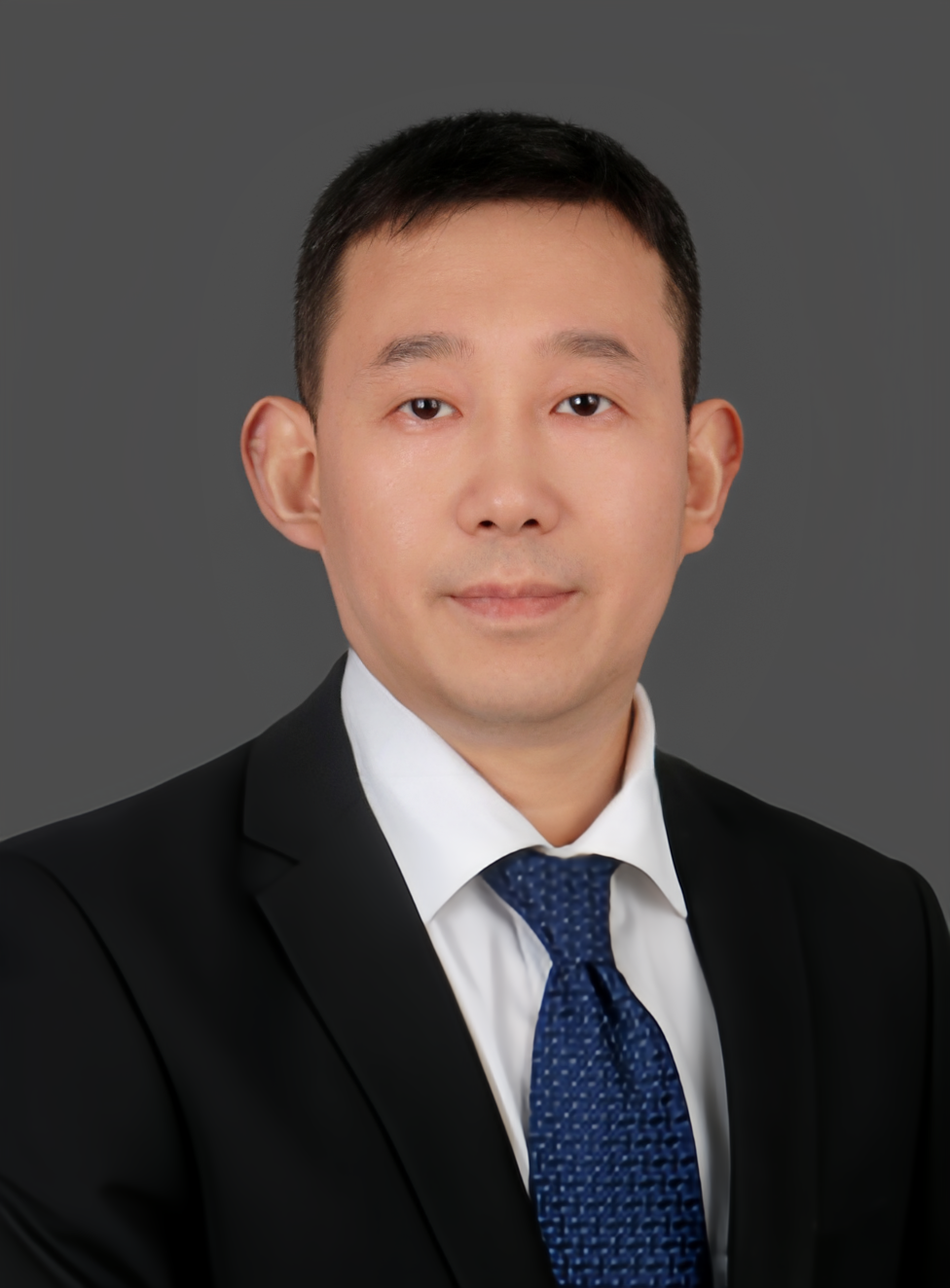 乐投平台创新论坛第一千六百零八讲： 环状单氨基卡宾促进的金属催化