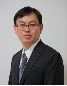 乐投平台创新论坛第一千零四讲暨校庆118周年学术讲座：基于水凝胶材料的细胞微环境工程及生物医学应用