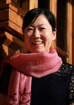 乐投平台创新论坛第一千零一十九讲：蓝光和紫外光信号转导