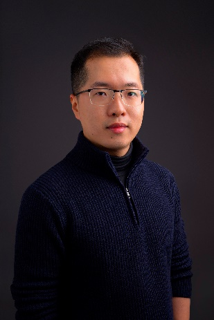 乐投平台创新论坛第一千五百五十六讲：Interface Regulation of Electrocatalytic Carbon Dioxide Reduction