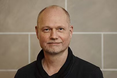 乐投平台创新论坛第一千九百零四讲：Selected mechanisms of metal stable isotope fractionation and their application in high temperature processes 