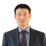 乐投平台创新论坛第一千一百四十二讲：压电纳米材料的合成和应用-从氧化物陶瓷到生物有机材料