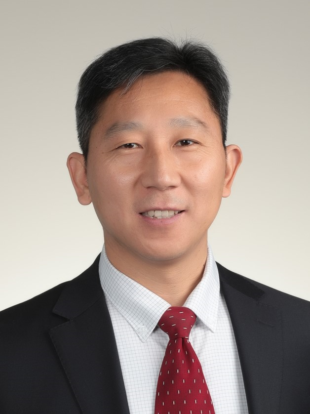 乐投平台创新论坛第一千一百三十八讲：天然产物的仿生合成  