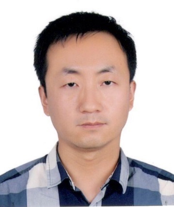 乐投平台创新论坛第一千三百七十五讲：逆流色谱技术研究及其在天然产物分离中的应用