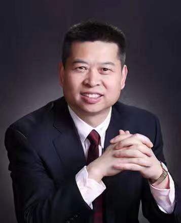 乐投平台创新论坛第一千二百九十讲暨120周年校庆年系列活动: 紫锥菊种质资源创新与新兽药创制