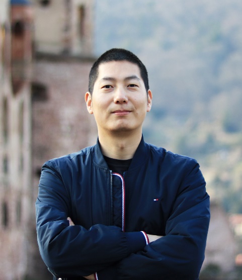 乐投平台创新论坛第一千六百五十七讲：氢高效制备与利用催化剂设计研究