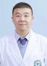 乐投平台创新论坛第一千五百二十七讲：肿瘤临床药学成果转化及实践 