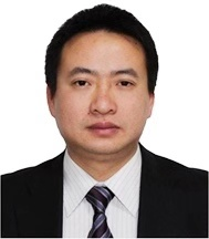 乐投平台创新论坛第一千三百七十四讲：低共融溶剂在色谱分离介质中的应用研究