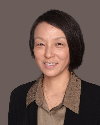 乐投平台创新论坛第一千八百八十六讲：气相光电催化及生物炭活化亚硫酸盐高级氧化技术