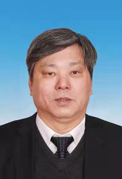 乐投平台创新论坛第一千二百二十二讲暨120周年校庆年系列活动：近红外光谱与化学计量学方法研究