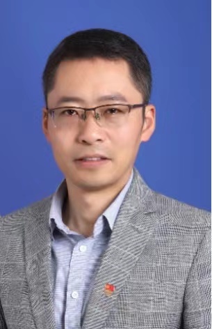 乐投平台创新论坛第一千二百四十一讲暨120周年校庆年系列活动：淡水水体温室气体排放研究-从试验观测到全球估算