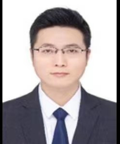 乐投平台创新论坛第一千二百六十五讲暨120周年校庆年系列活动：可控超分子聚合与功能化