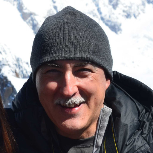 乐投平台创新论坛第一千八百一十讲：From Atom to Atoll: Corals as Builders of Fossil and Modern Reefs