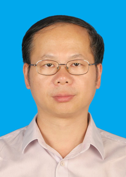 乐投平台创新论坛第一千九百四十七讲：MXene的电化学储能应用 