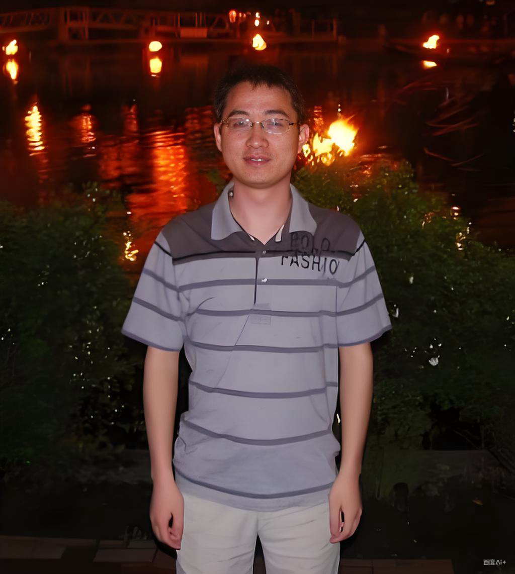 乐投平台创新论坛第二千零三十七讲：Global well-posedness of inviscid  resistive plasma interface waves