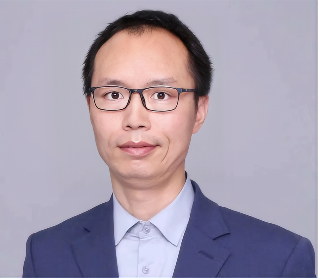 乐投平台创新论坛第一千七百八十八讲：非厄米动力学趋肤效应