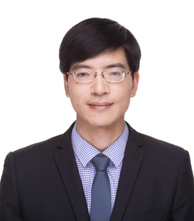 乐投平台创新论坛第一千二百一十讲暨120周年校庆年系列活动：多环天然产物合成中的环系构建