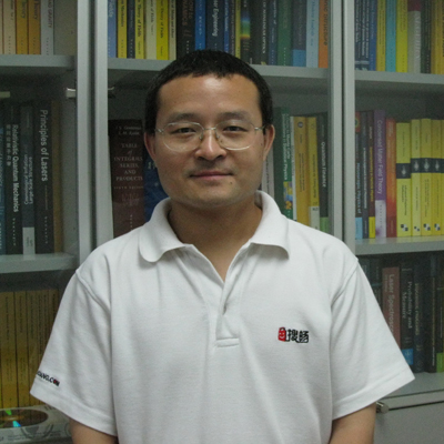 乐投平台创新论坛第一千三百六十五讲：The integrable quantum spin chain with competing interactions