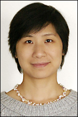 乐投平台创新论坛第一千二百七十四讲暨120周年校庆年系列活动：Resolving Thermodynamic and Kinetic Barriers in Non-oxidative Methane Conversion by Reactor and Process Innovation      