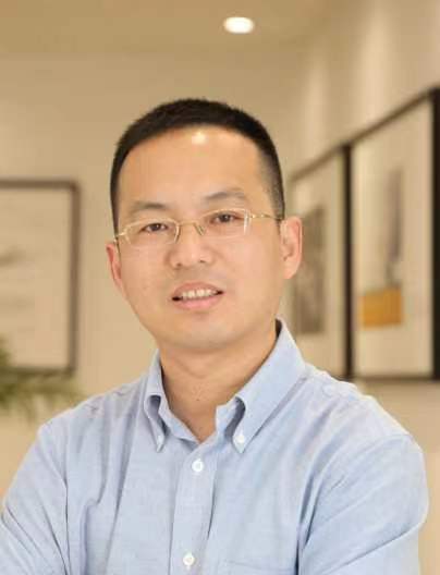 乐投平台创新论坛第一千零六十七讲：自身免疫病和特应性疾病的医学遗传学研究