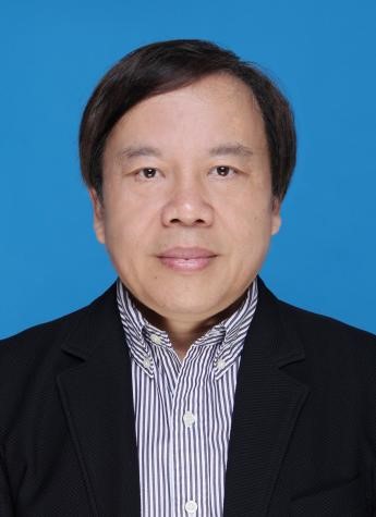 乐投平台创新论坛第一千二百六十三讲暨120周年校庆年系列活动：蜂胶的真实性研究及化学成分的生物转化