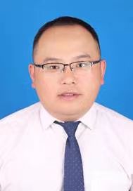 乐投平台创新论坛第一千六百二十二讲：页岩油气地质与工程甜点叠前地震预测与评价