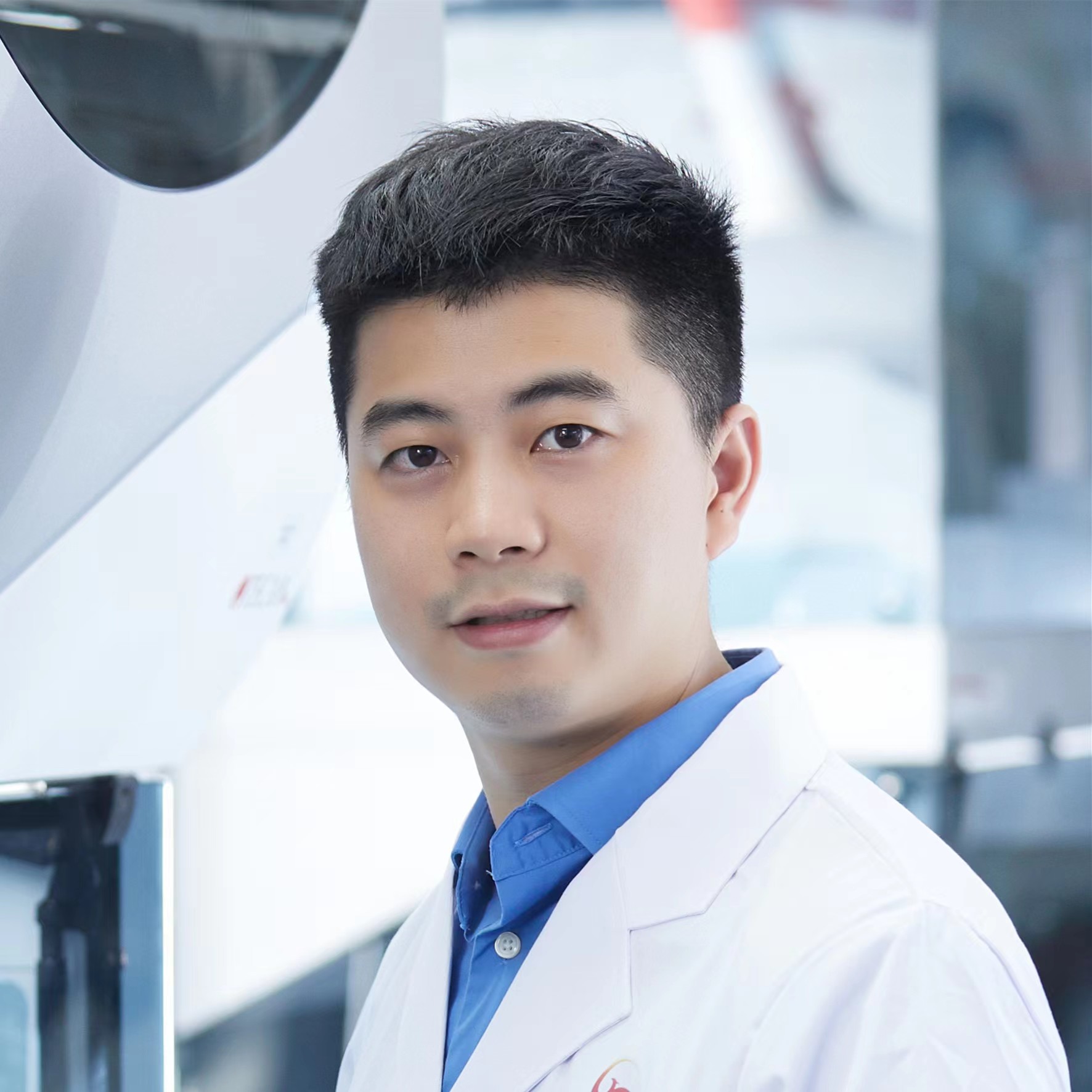 乐投平台创新论坛第一千二百九十七讲暨120周年校庆年系列活动: 自动化与人工智能辅助的化学合成