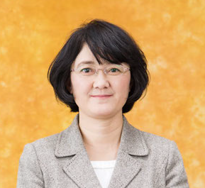 乐投平台创新论坛第一千五百一十二讲：胶体量子点太阳电池界面调控及电荷动力学研究