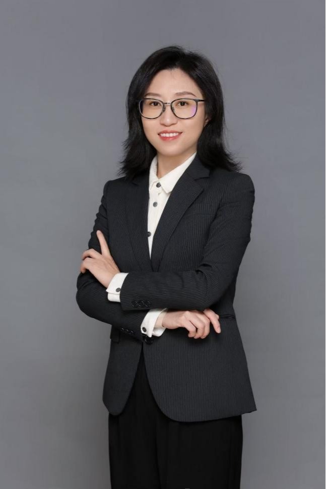 乐投平台创新论坛第二千零九讲：微生物在土壤有机质形成中的多重角色