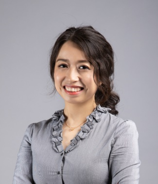 乐投平台创新论坛第一千八百六十讲：过渡金属催化的不对称膦氢化反应