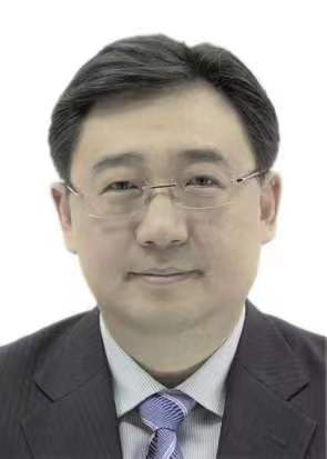 乐投平台创新论坛第一千三百三十四讲：健康有序发展碳金融，助力碳达峰碳中和