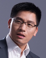 乐投平台创新论坛第二千零四十六讲：分子张力工程 