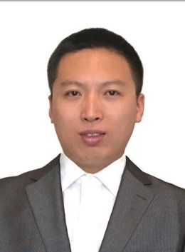 乐投平台创新论坛第二千零二十讲：多孔分子基晶态材料的键工程学