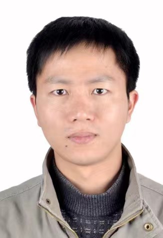 乐投平台创新论坛第一千七百一十一讲：KAM theory and long time stability for Hamiltonian partial differential equations 