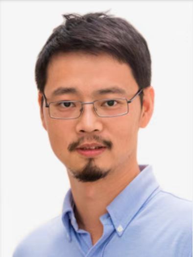 乐投平台创新论坛第一千七百四十三讲：Building Generalizable AI Models for IoT Applications