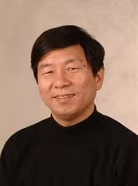 乐投平台创新论坛第一千五百一十讲：Nonstationary rainfall‐streamflow/recharge relationship in southern Australia