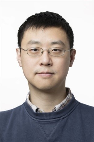 乐投平台创新论坛第一千七百六十八讲：刚性多环超分子