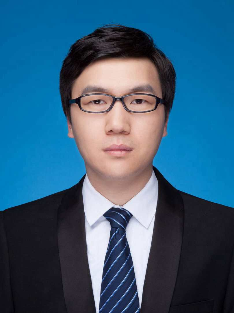 乐投平台创新论坛第一千一百三十四讲：后摩尔低维材料与新原理器件