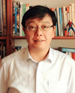 乐投平台创新论坛第一千一百七十二讲暨120周年校庆年系列活动：乡村振兴与城乡融合发展