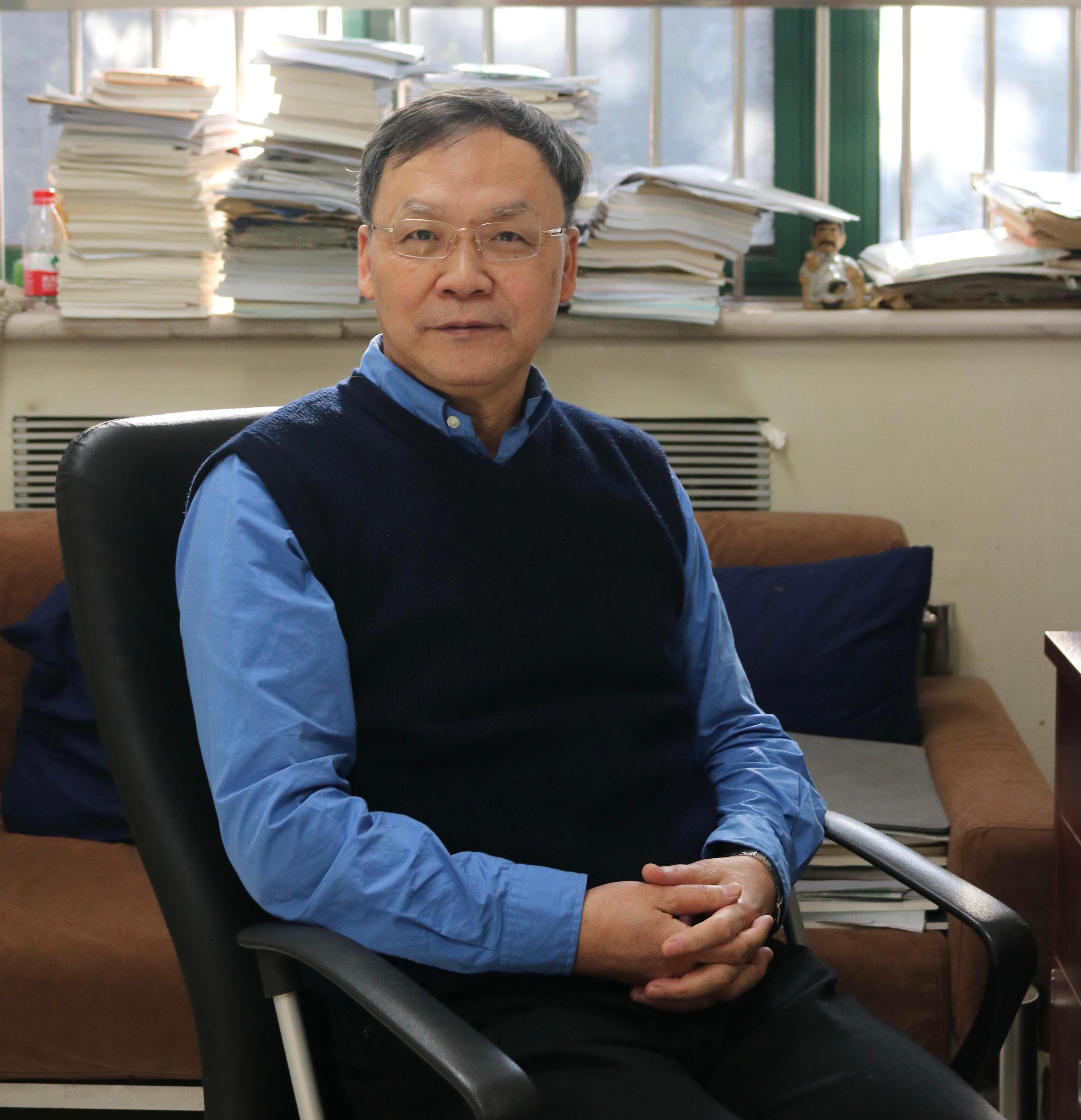 乐投平台120周年校庆年系列活动：鲁迅与卡夫卡