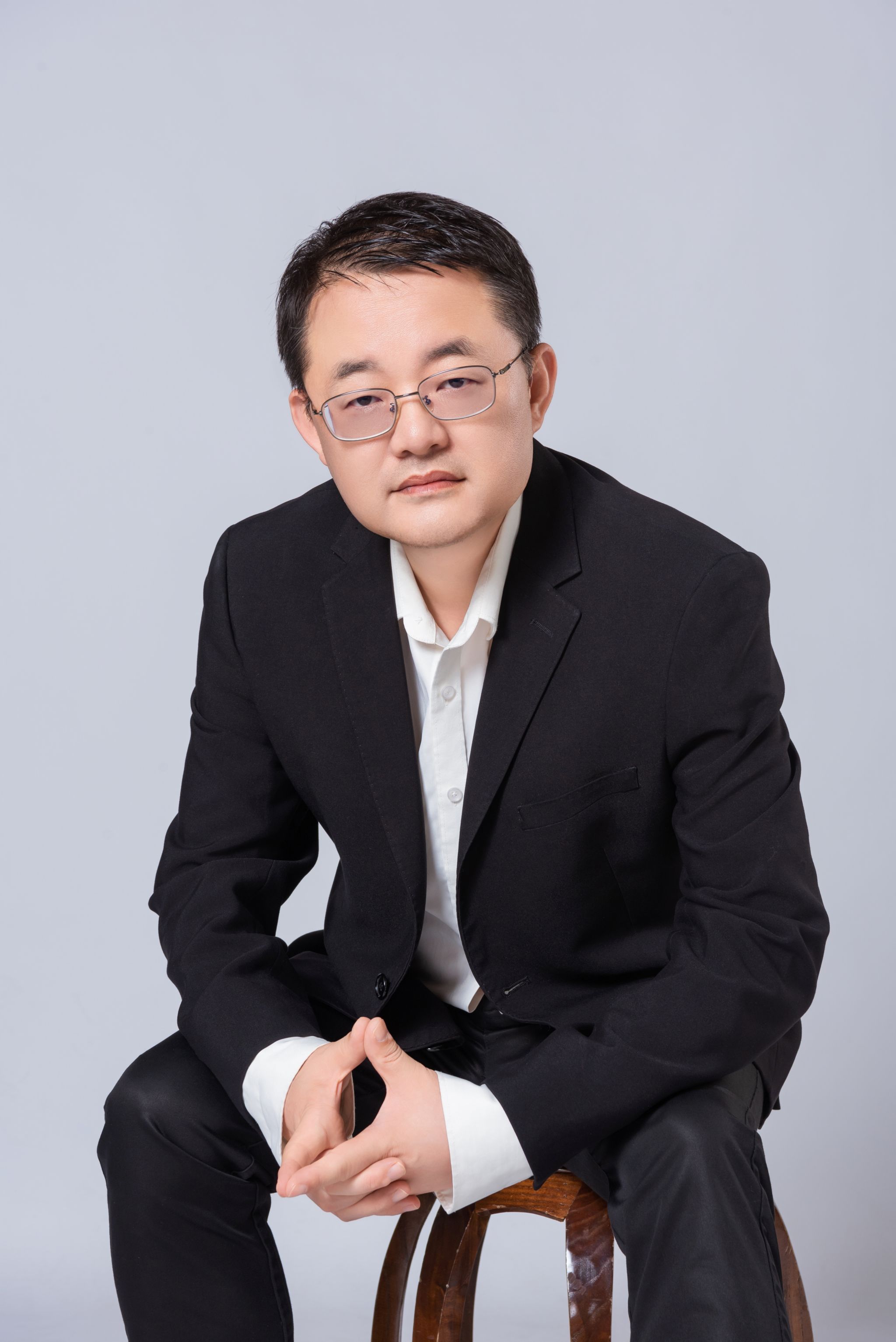 乐投平台创新论坛第一千八百二十讲：A Step Beyond the Boundary of Traditional Aryne Chemistry 