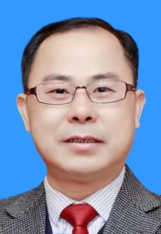 乐投平台创新论坛第一千五百二十八讲：基于人用经验的中药新药研发