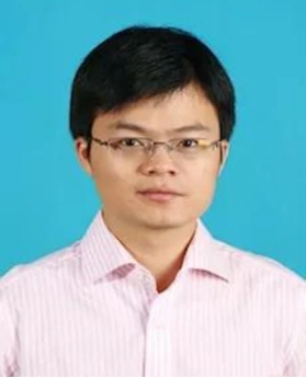 乐投平台创新论坛第一千二百八十四讲暨120周年校庆年系列活动：碱性膜燃料电池电极催化材料