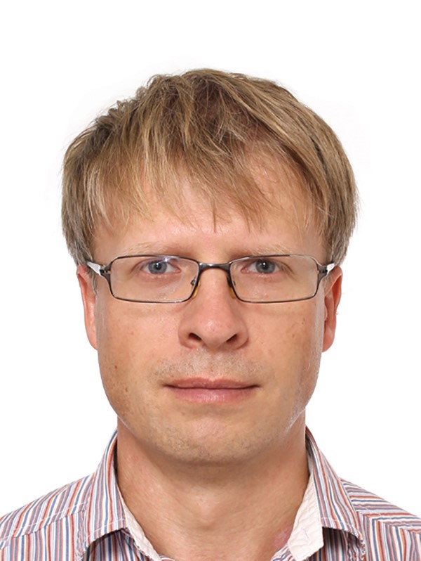 乐投平台创新论坛第一千五百四十八讲：The late Ediacaran Avalon biota: mysterious creatures of the abyss or a sedimentological conspiracy?