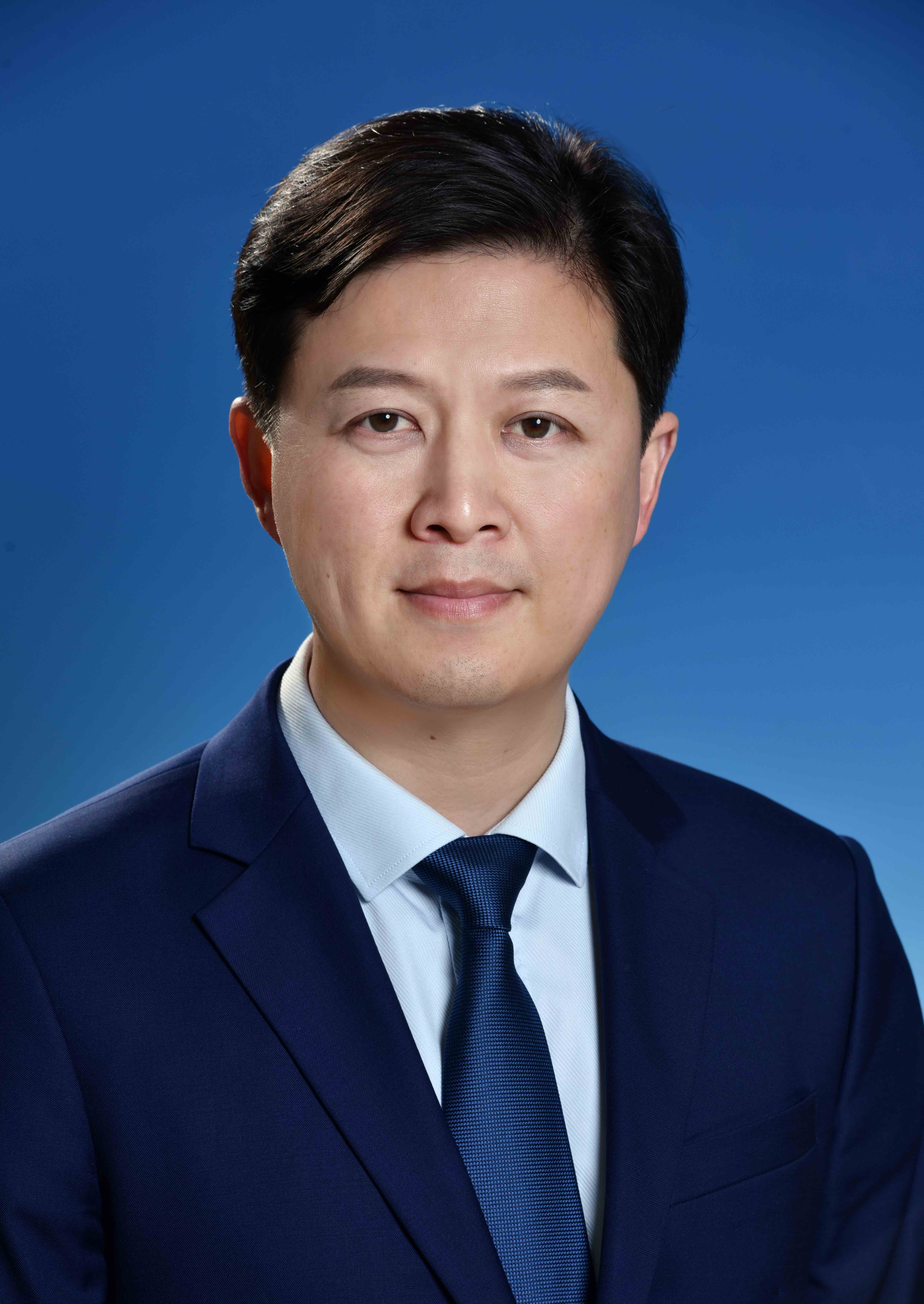 乐投平台创新论坛第一千二百一十四讲暨120周年校庆年系列活动：多核磁共振成像及应用