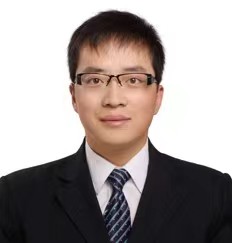 乐投平台创新论坛第一千三百八十六讲：多层次组装体系的圆偏振发光及功能应用