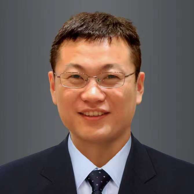 乐投平台创新论坛第一千三百二十八讲：利用自旋转变调控配合物功能